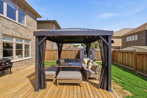 Photo 40 at 66 Prunella Crescent, Holland Landing, East Gwillimbury