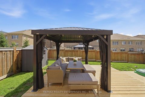 Photo 41 at 66 Prunella Crescent, Holland Landing, East Gwillimbury