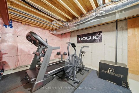 Photo 44 at 66 Prunella Crescent, Holland Landing, East Gwillimbury