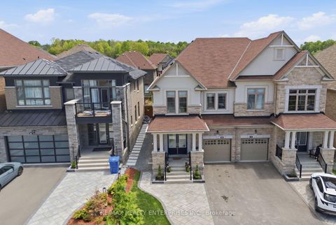 Photo 45 at 66 Prunella Crescent, Holland Landing, East Gwillimbury