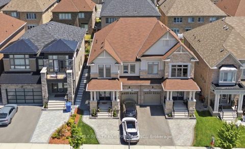Photo 46 at 66 Prunella Crescent, Holland Landing, East Gwillimbury