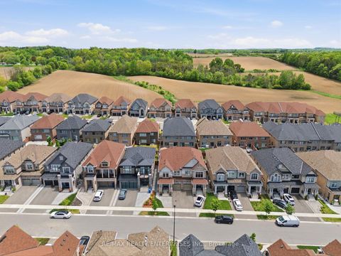 Photo 47 at 66 Prunella Crescent, Holland Landing, East Gwillimbury
