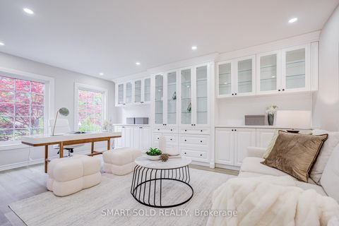 Photo 6 at 41 Carnforth Drive, Unionville, Markham