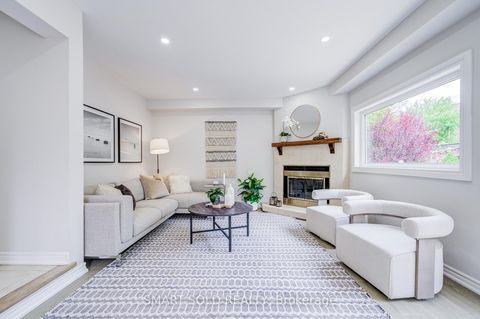 Photo 18 at 41 Carnforth Drive, Unionville, Markham