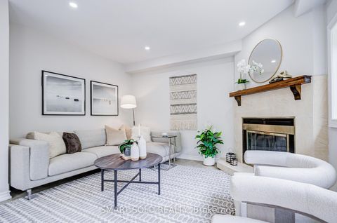 Photo 19 at 41 Carnforth Drive, Unionville, Markham