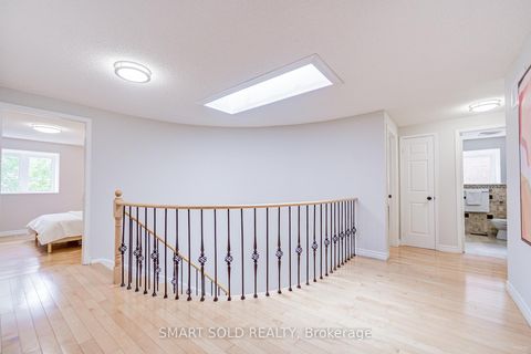Photo 22 at 41 Carnforth Drive, Unionville, Markham