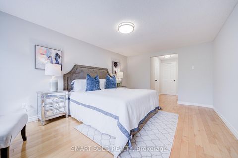 Photo 23 at 41 Carnforth Drive, Unionville, Markham