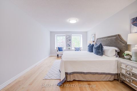 Photo 24 at 41 Carnforth Drive, Unionville, Markham