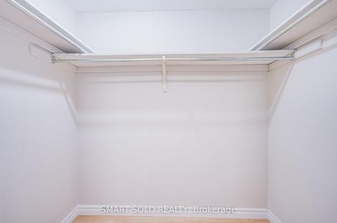 Photo 25 at 41 Carnforth Drive, Unionville, Markham
