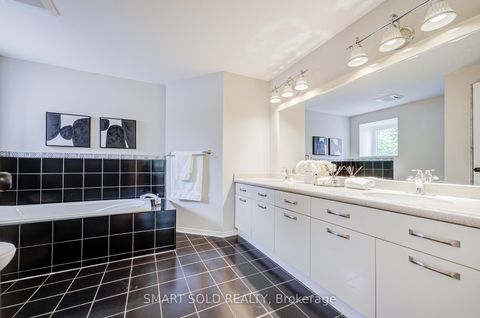 Photo 26 at 41 Carnforth Drive, Unionville, Markham