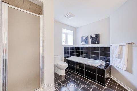 Photo 27 at 41 Carnforth Drive, Unionville, Markham
