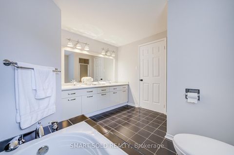 Photo 28 at 41 Carnforth Drive, Unionville, Markham