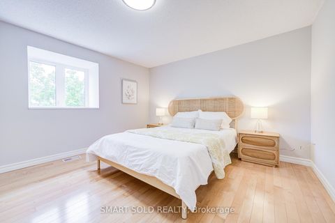 Photo 29 at 41 Carnforth Drive, Unionville, Markham