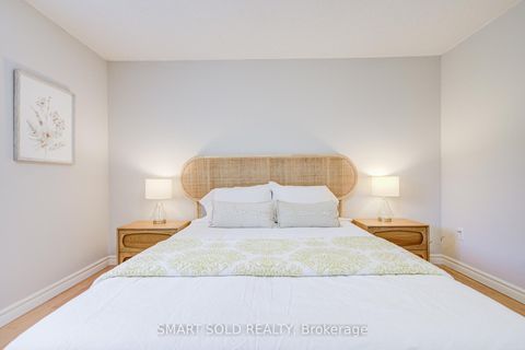 Photo 30 at 41 Carnforth Drive, Unionville, Markham