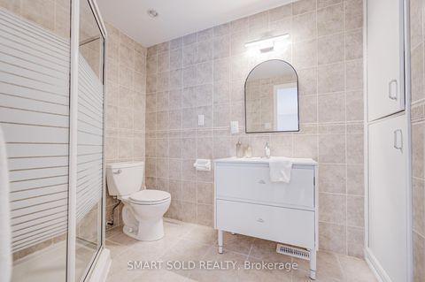 Photo 31 at 41 Carnforth Drive, Unionville, Markham