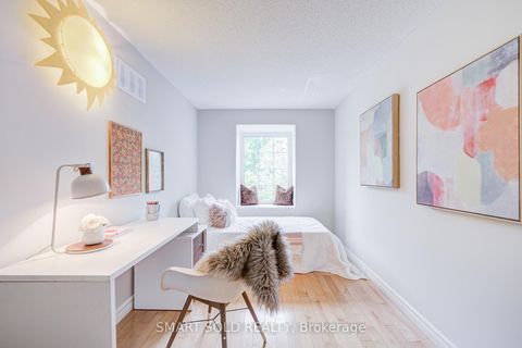 Photo 32 at 41 Carnforth Drive, Unionville, Markham