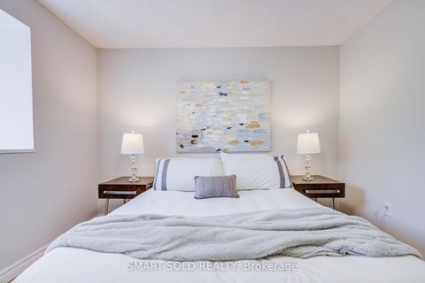 Photo 35 at 41 Carnforth Drive, Unionville, Markham