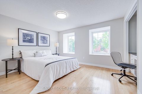 Photo 36 at 41 Carnforth Drive, Unionville, Markham