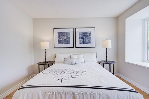 Photo 37 at 41 Carnforth Drive, Unionville, Markham