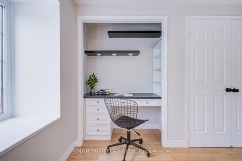 Photo 38 at 41 Carnforth Drive, Unionville, Markham