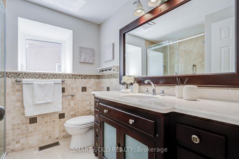 Photo 39 at 41 Carnforth Drive, Unionville, Markham
