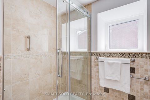 Photo 40 at 41 Carnforth Drive, Unionville, Markham