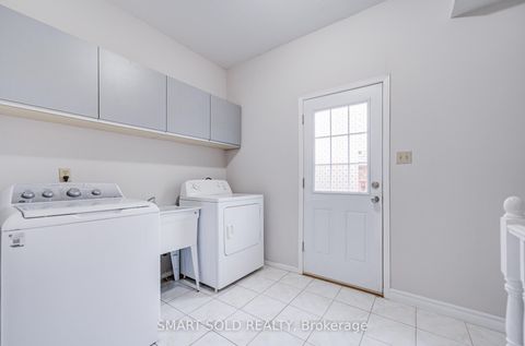 Photo 41 at 41 Carnforth Drive, Unionville, Markham