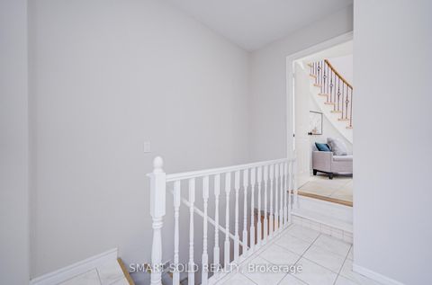 Photo 42 at 41 Carnforth Drive, Unionville, Markham