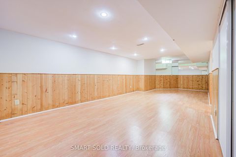 Photo 44 at 41 Carnforth Drive, Unionville, Markham