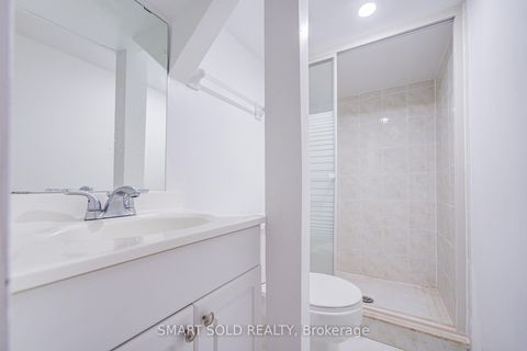Photo 45 at 41 Carnforth Drive, Unionville, Markham