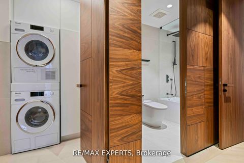 Photo 9 at 702 - 1700 Avenue Road, Nortown, Toronto