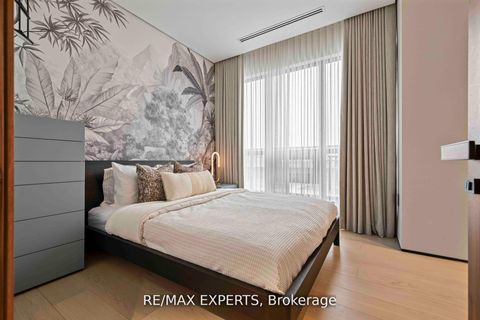 Photo 11 at 702 - 1700 Avenue Road, Nortown, Toronto