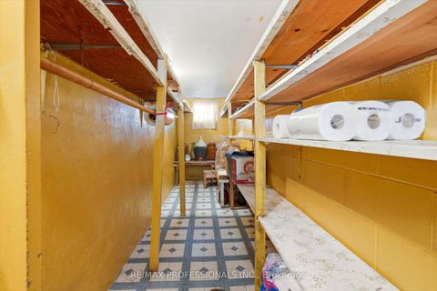 Photo 21 at 54 Culnan Avenue, City Centre West, Toronto