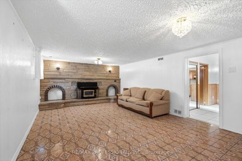 Photo 24 at 54 Culnan Avenue, City Centre West, Toronto