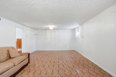 Photo 25 at 54 Culnan Avenue, City Centre West, Toronto