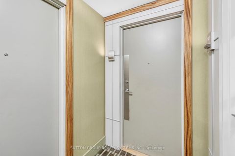 Photo 7 at 1205 - 16 Brookers Lane, Mimico, Toronto