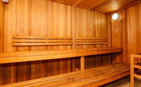 Photo 40 at 1205 - 16 Brookers Lane, Mimico, Toronto