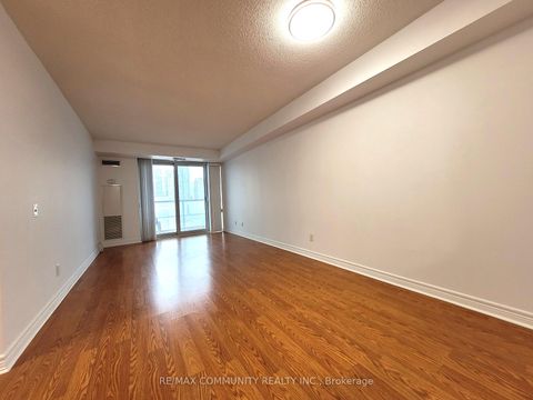 Photo 9 at 907 - 83 Borough Drive, Bendale, Toronto