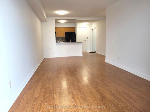 Photo 10 at 907 - 83 Borough Drive, Bendale, Toronto