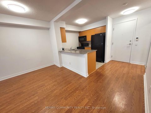 Photo 11 at 907 - 83 Borough Drive, Bendale, Toronto