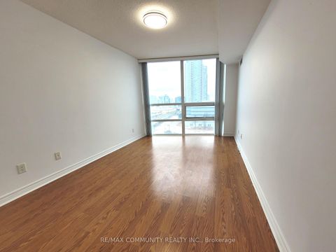 Photo 15 at 907 - 83 Borough Drive, Bendale, Toronto