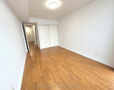Photo 16 at 907 - 83 Borough Drive, Bendale, Toronto