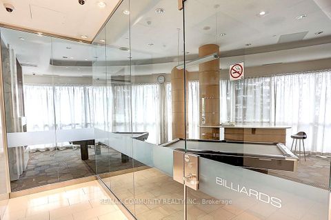 Photo 25 at 907 - 83 Borough Drive, Bendale, Toronto
