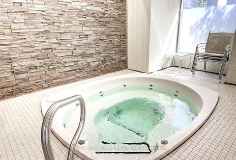 Photo 32 at 907 - 83 Borough Drive, Bendale, Toronto