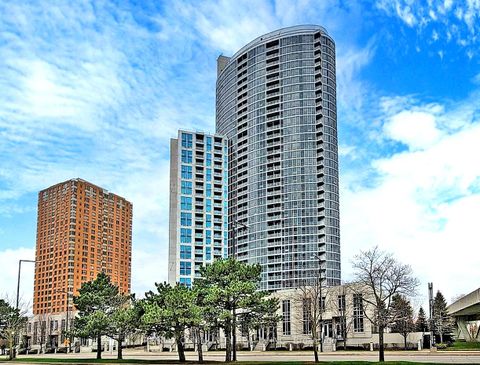 Photo 33 at 907 - 83 Borough Drive, Bendale, Toronto