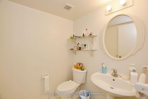Photo 9 at 1005 - 100 Upper Madison Avenue, Westgate, Toronto