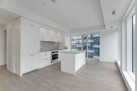Photo 16 at 1412 - 470 Front Street W, Waterfront Communities C1, Toronto