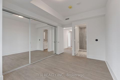 Photo 21 at 1412 - 470 Front Street W, Waterfront Communities C1, Toronto