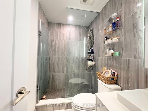 Photo 23 at 1412 - 470 Front Street W, Waterfront Communities C1, Toronto