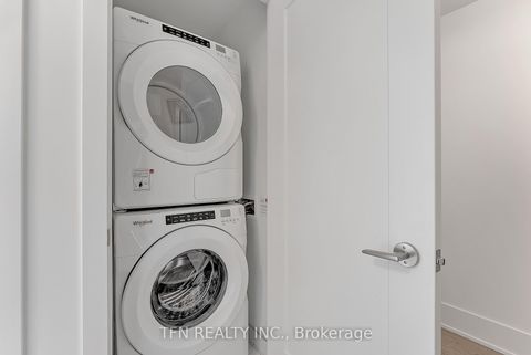 Photo 32 at 1412 - 470 Front Street W, Waterfront Communities C1, Toronto